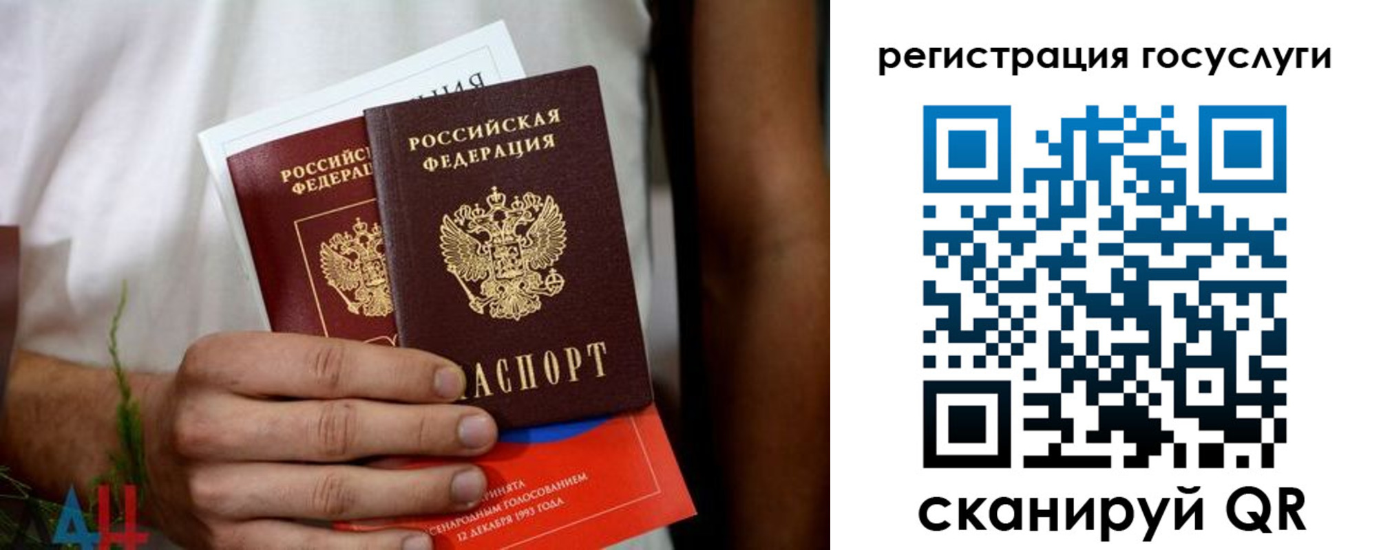 регистрация в Завитинске