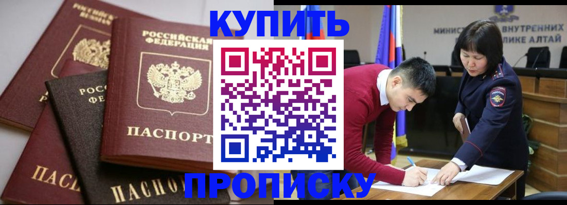 прописка законно в Завитинске