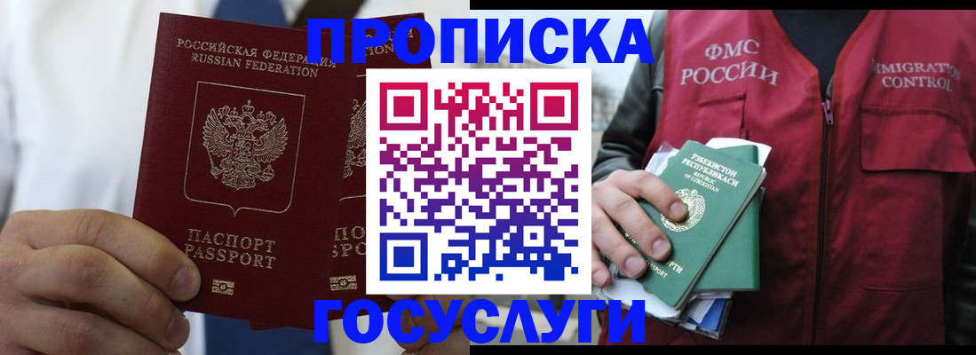 прописка законно в Завитинске